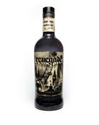 Doghouse Renegade Gin 70 cl 42%